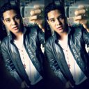 I'm De la O' - @Darwin_ray2 - Twitter