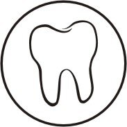 Reviewing the best #dentists in #Canada if you are into #healthy teeth follow us!