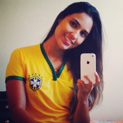 Que a Felicidade vire rotina... =)