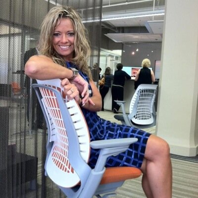 koncharj's profile picture. 