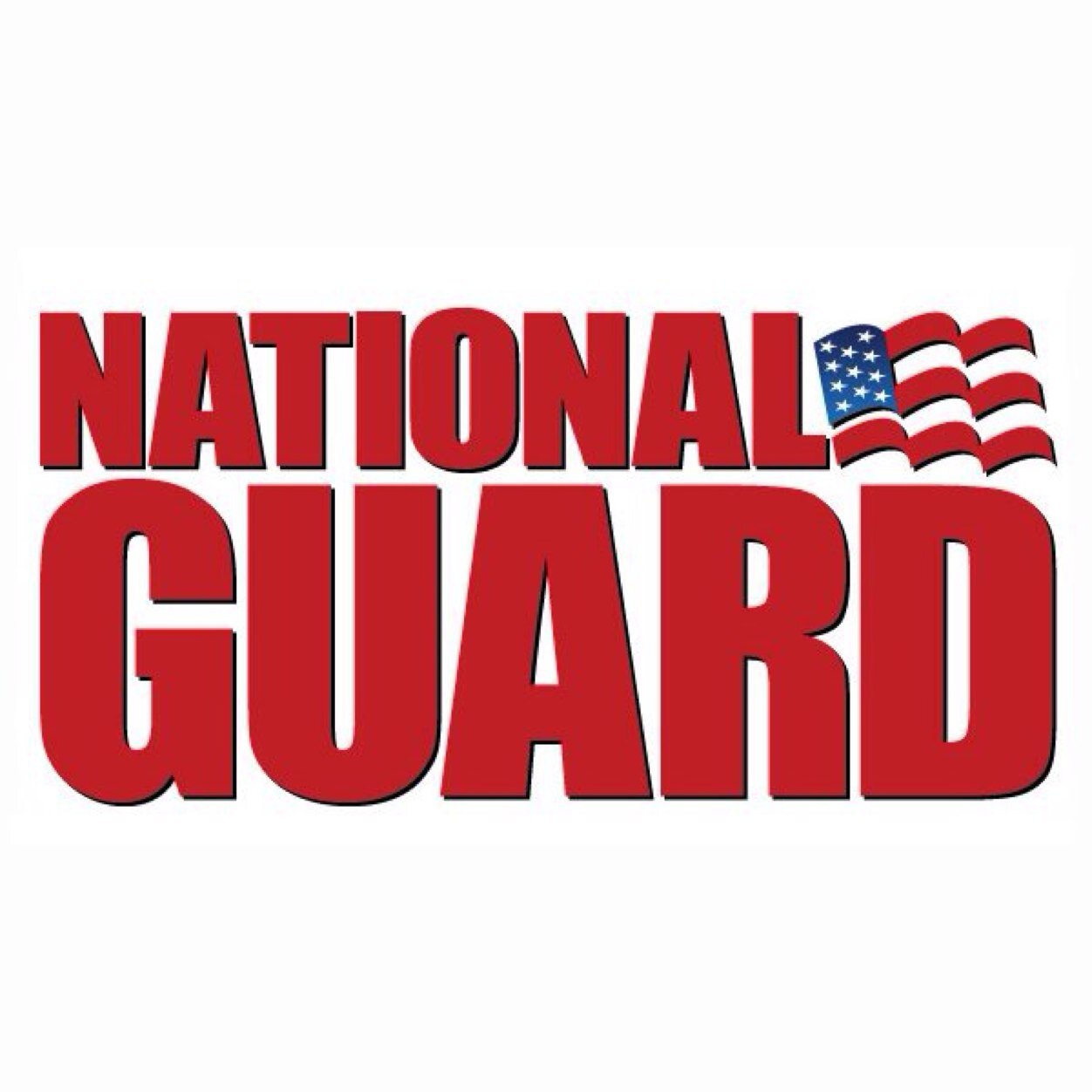 Recruiting and Retention NCO for the Tennessee Army National Guard