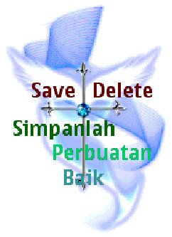 I'm Bgirlz+GGS Lovers. Kk:@Trisstan_GGS @GGS_Nayla @Digoo_GGKS @Sisi_GGSctv1 @GalangHarunn @TheaPollandGGKS @Yasha_ASPGGS @Winky_ASPGGS @Liora_ASPGGS. LifeStyle