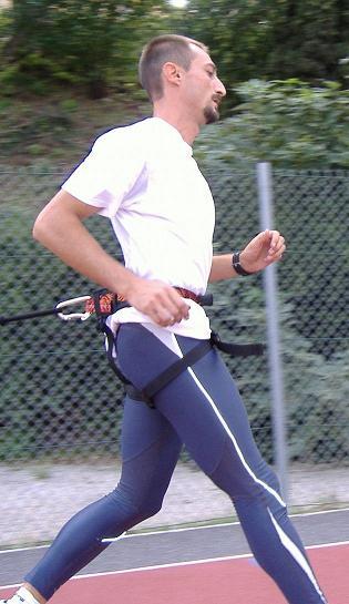 French sport teacher independant (sport and inovative products)
http://t.co/VMFZyG8mAC
http://t.co/QH74cji7j5
http://t.co/hutDcAid6r