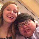 Kara Lane - @karapt513 - Twitter