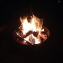 cathy davidson - @echo11cox - Twitter