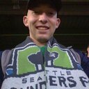 Eric Confer - @ConferEric - Twitter