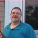 Dave Kauffman - @drkauffserv - Twitter