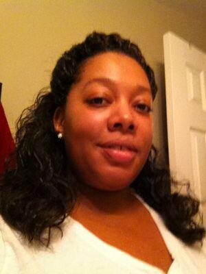 tsmokesister's profile picture. 