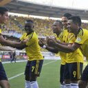 Michel Romero (@059anz) Twitter