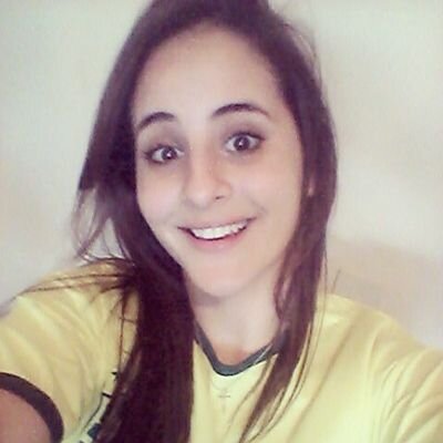 hoje, é dia de se apaixonar. Por você. Por sua família. Por seus sonhos...   pela vida!            snap:thamara.samonte