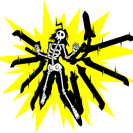 storiesdatouch's profile picture. 