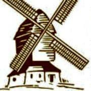Construction, , Renovation, Custom Homes, Sustainable Building Materials, Outstanding Home Design,