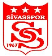 sadece Sivasspor