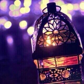 ‏‏‏‏‏‏‏‏‏‏‏‏‏‏عضوه في فريق ارتق التطوعي اعشق التصميم وعمل والمونتاج جميع تصاميمي المتواضعه موجوده بصفحتي بالانستقرام