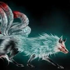 Ma_J_M_C's profile picture. 