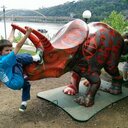 Kameron Rice - @0599f0f4b8ab432 - Twitter