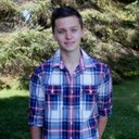 Dylan LaMothe - @lamothe_dylan - Twitter