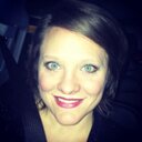 Kim McKinstry - @KimMcKinstry - Twitter