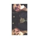 Nick Hermosillo - @_infiniteNick - Twitter