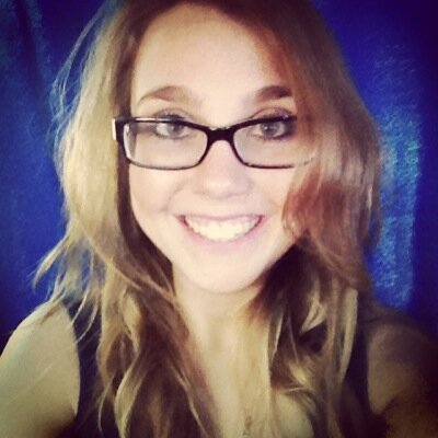 kimbrah_anne's profile picture. 