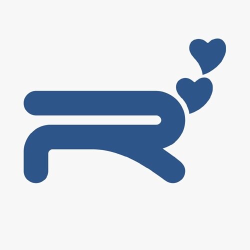 Find your match with Razzou - The #1 Dating App. Now available on the App Store. Join for free today!