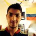 Juan Camilo Cardona (@juank4594) Twitter profile photo Juan Camilo Cardona (@juank4594) Twitter profile photo