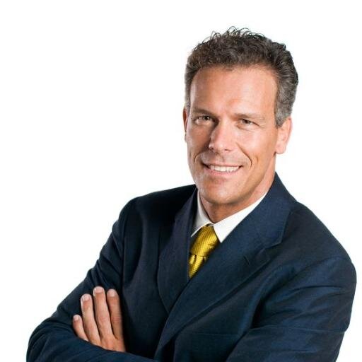 Helping Los Angeles accident victims find the legal representation they need. Don't take on the insurance companies all alone, call us at (323) 529-3010
