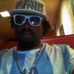 HalstonQ's profile picture. 