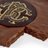 E_chocolate1's profile image