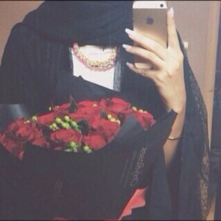 #Hilal♥.