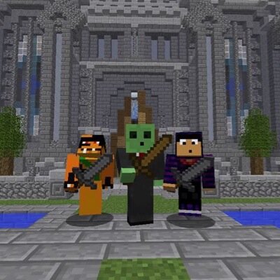 teamslime82's profile picture. Facebook
https://t.co/PLKz1GFJgo