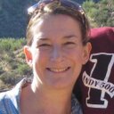 cindy sylvester - @CindySylvester1 - Twitter