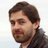 DavidHelkowski's profile image
