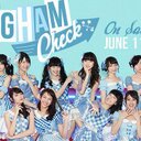 Dony Yoga Tama (@02DonyTama02) Twitter