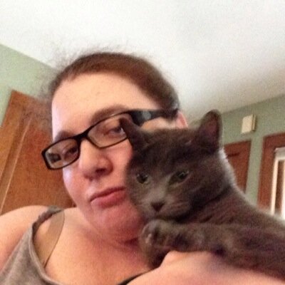 I am a sc2 d3 wow type of girl people know me as Sky or Teralynne I host often stream some. Psistorm community team alchemical cavern - us stormrage alliance