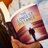 TLDinspires's profile image