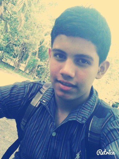 Aurinegro! Dios Eres mi todo! Amo mi Familia! G'F Te amo