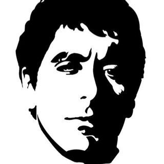 La vida es tan buena maestra, que si no aprendes la lección te la repite!!