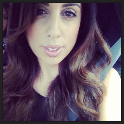 facedesigndotk's profile picture. Make up, fashion, health with a hint of business.... All from Melbourne...