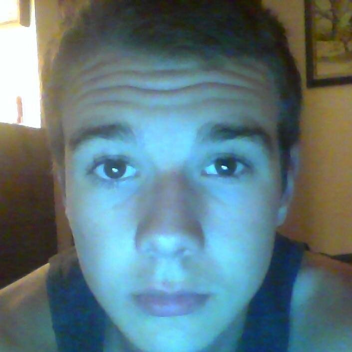 andyfelella's profile picture. 