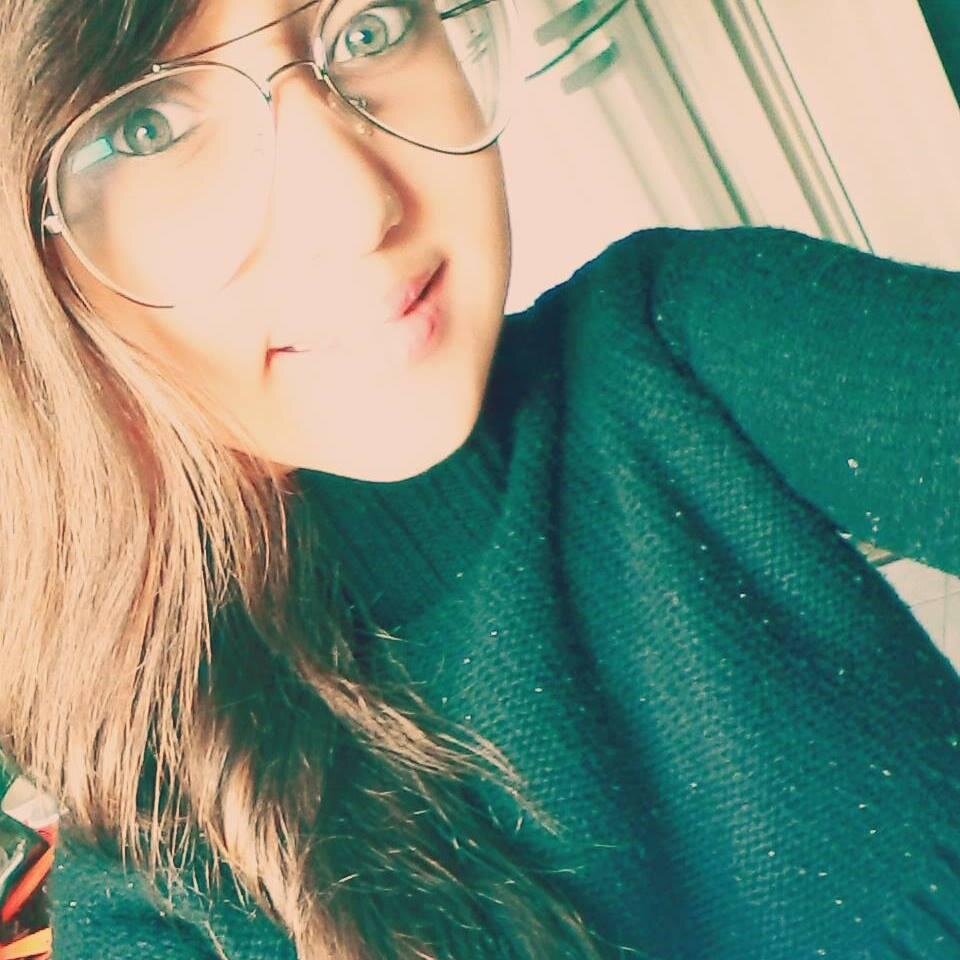 ✌ Me segue ✌  @CLUBEFOLLOWBACK