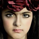 سأكتفي بالصمت ١٤٣٥ (@1399_mr) Twitter