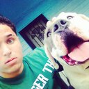 ricky chaney - @lilricky1121 - Twitter