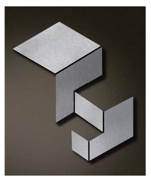 STUDIOWORKSMKE's profile picture. Innovative solutions for experiential marketing, trade shows, exhibits, sculpture, and design.