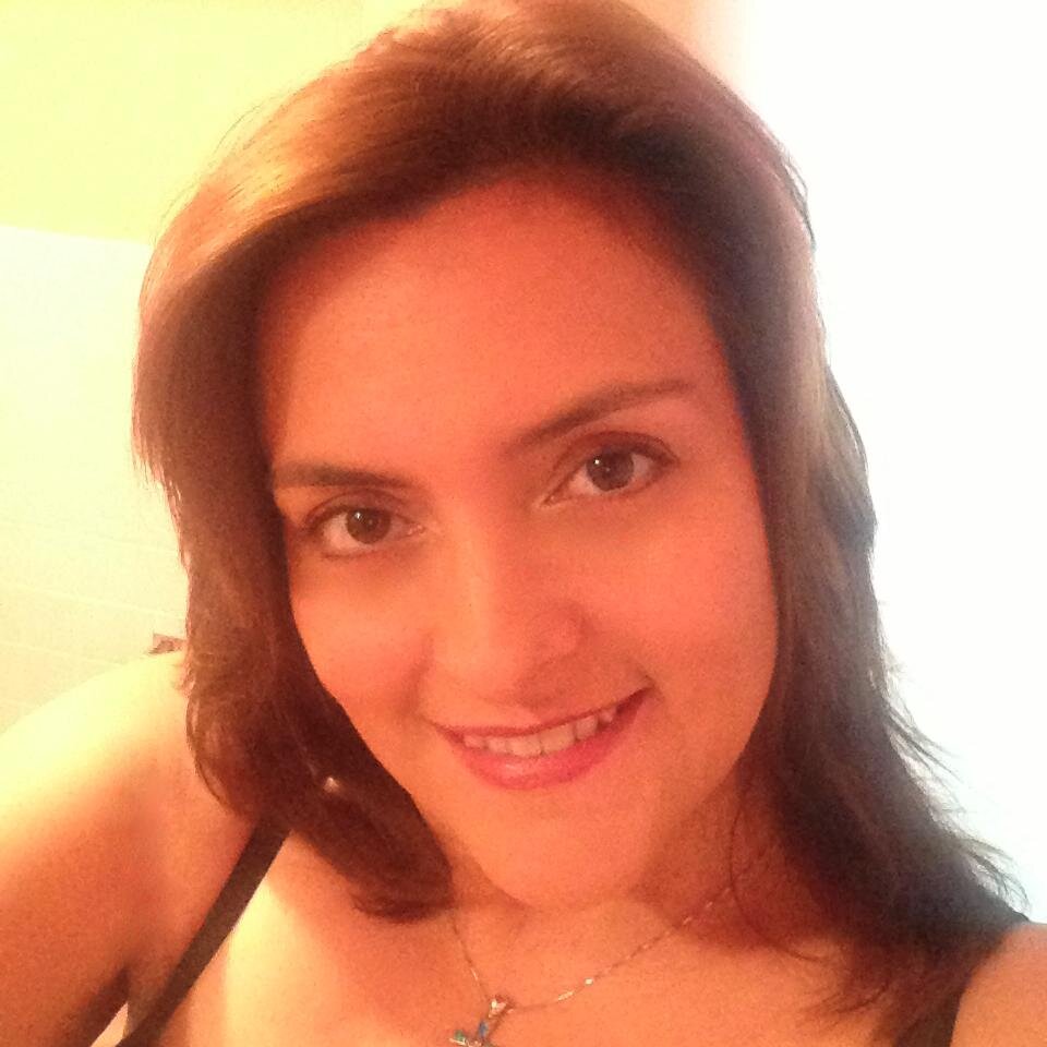 @Tica65