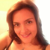 Jackie (Jax)🍊When Life Gives You Tangerines (@tica65) 's Twitter Profile