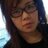 iam_ronniewu's profile image