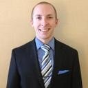 John_Goode_'s profile picture. 