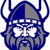 Green Valley Middle (@gvmsvikings) Twitter profile photo Green Valley Middle (@gvmsvikings) Twitter profile photo