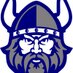 Green Valley Middle (@GVMSVikings) Twitter profile photo